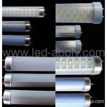 smd3528 T8 18W 1.2m/4ft  design led tube lighting (5)